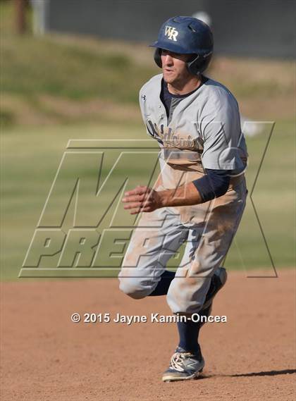 Thumbnail 3 in West Ranch @ Canyon photogallery.