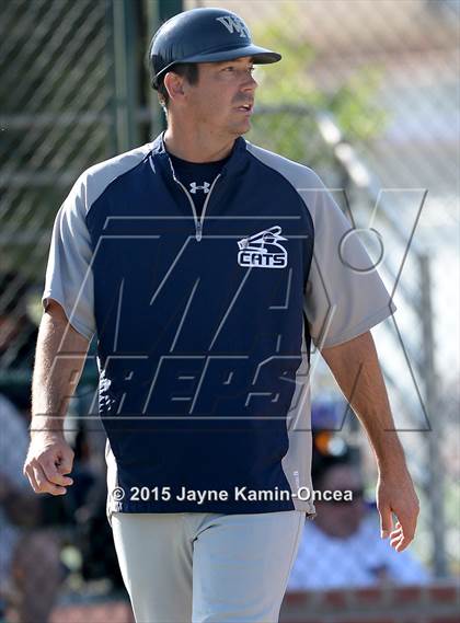 Thumbnail 3 in West Ranch @ Canyon photogallery.