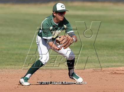Thumbnail 1 in West Ranch @ Canyon photogallery.