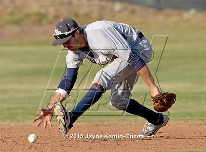 Thumbnail 2 in West Ranch @ Canyon photogallery.