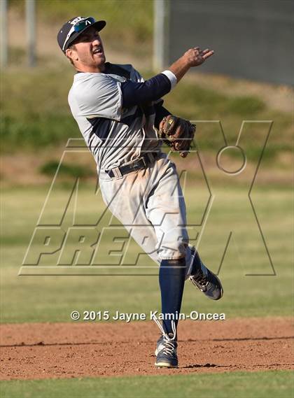 Thumbnail 2 in West Ranch @ Canyon photogallery.