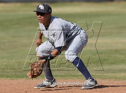 Thumbnail 3 in West Ranch @ Canyon photogallery.
