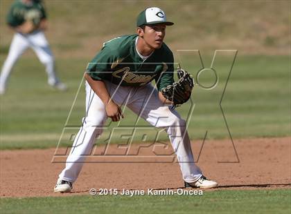 Thumbnail 3 in West Ranch @ Canyon photogallery.