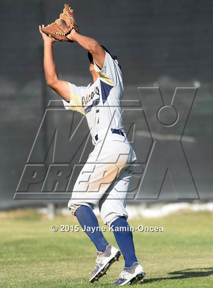 Thumbnail 2 in West Ranch @ Canyon photogallery.