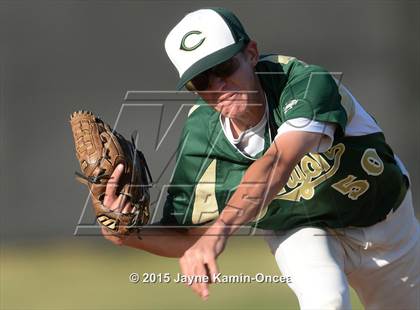 Thumbnail 1 in West Ranch @ Canyon photogallery.
