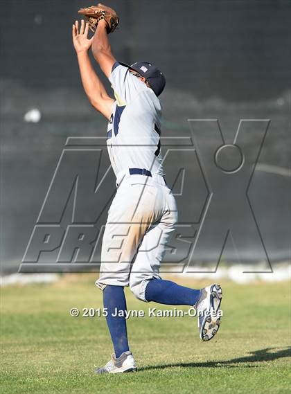 Thumbnail 1 in West Ranch @ Canyon photogallery.