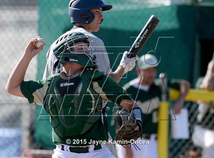 Thumbnail 1 in West Ranch @ Canyon photogallery.