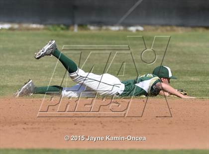 Thumbnail 1 in West Ranch @ Canyon photogallery.