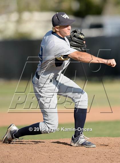 Thumbnail 3 in West Ranch @ Canyon photogallery.