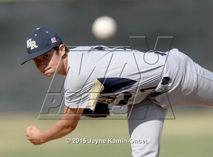 Thumbnail 3 in West Ranch @ Canyon photogallery.