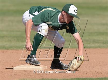 Thumbnail 1 in West Ranch @ Canyon photogallery.