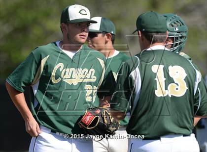 Thumbnail 3 in West Ranch @ Canyon photogallery.