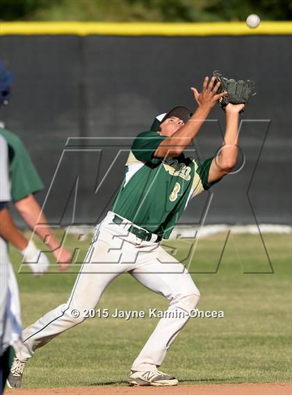 Thumbnail 3 in West Ranch @ Canyon photogallery.
