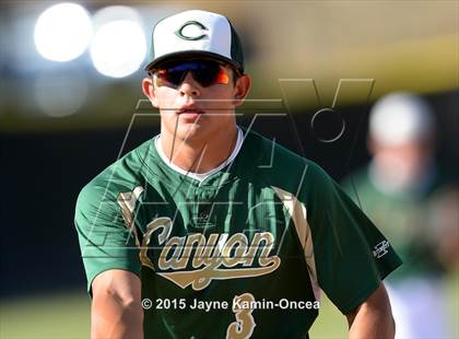 Thumbnail 1 in West Ranch @ Canyon photogallery.