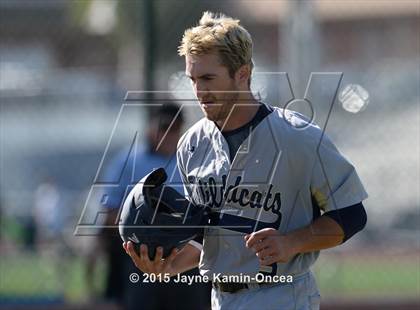 Thumbnail 2 in West Ranch @ Canyon photogallery.