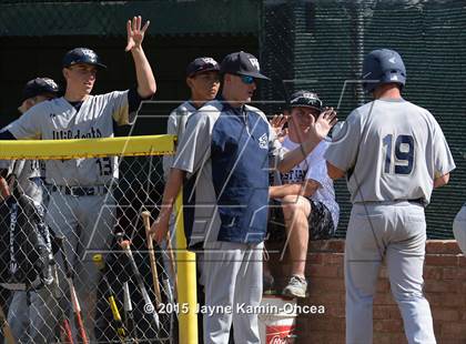 Thumbnail 1 in West Ranch @ Canyon photogallery.