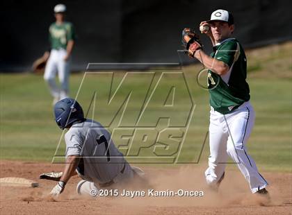 Thumbnail 2 in West Ranch @ Canyon photogallery.