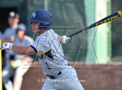 Thumbnail 2 in West Ranch @ Canyon photogallery.