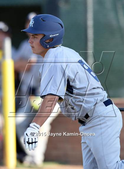 Thumbnail 3 in West Ranch @ Canyon photogallery.