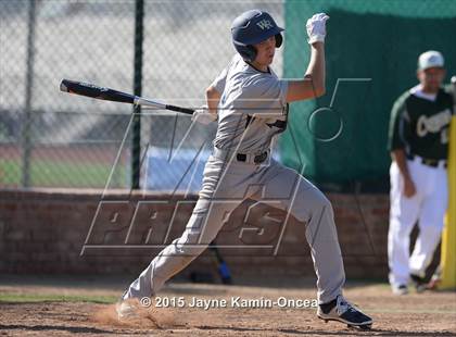 Thumbnail 1 in West Ranch @ Canyon photogallery.