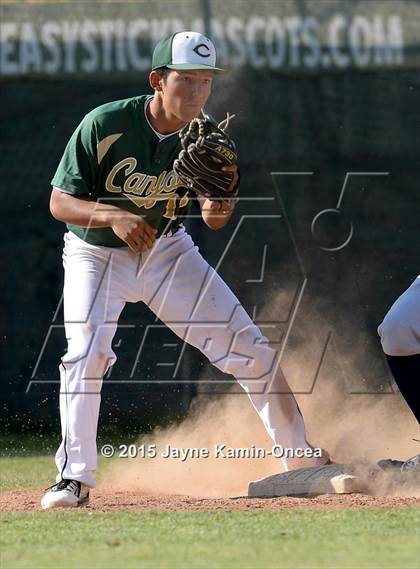 Thumbnail 3 in West Ranch @ Canyon photogallery.