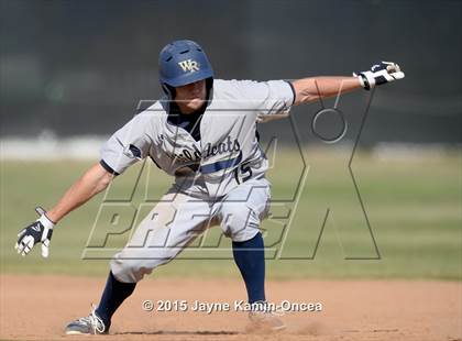 Thumbnail 1 in West Ranch @ Canyon photogallery.