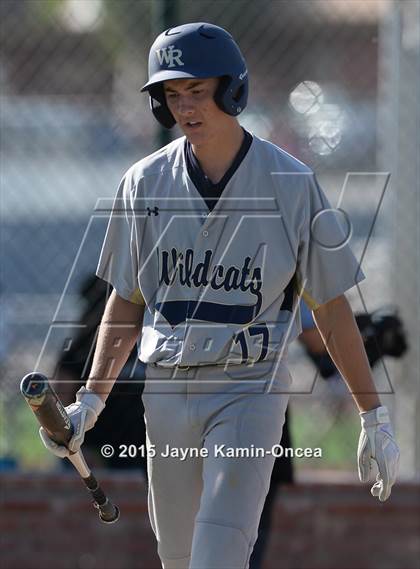 Thumbnail 1 in West Ranch @ Canyon photogallery.