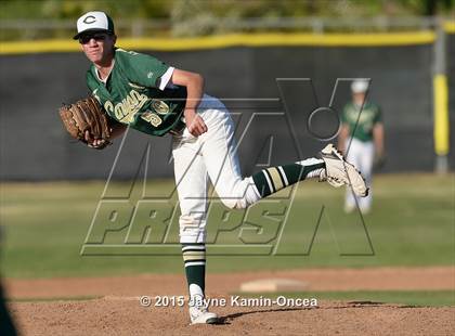 Thumbnail 2 in West Ranch @ Canyon photogallery.