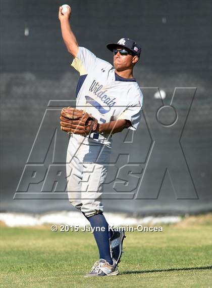 Thumbnail 3 in West Ranch @ Canyon photogallery.