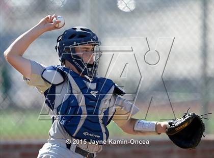 Thumbnail 3 in West Ranch @ Canyon photogallery.