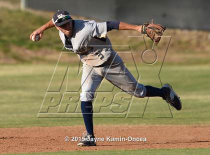 Thumbnail 2 in West Ranch @ Canyon photogallery.