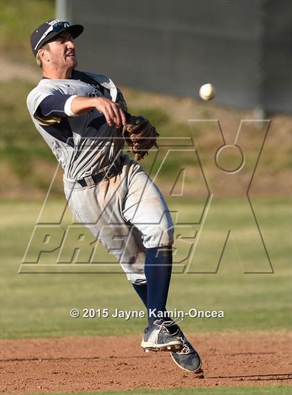 Thumbnail 1 in West Ranch @ Canyon photogallery.