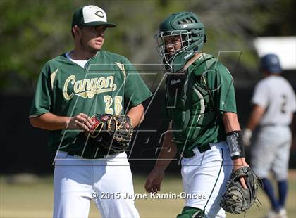 Thumbnail 3 in West Ranch @ Canyon photogallery.