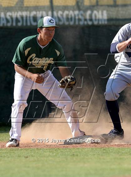 Thumbnail 1 in West Ranch @ Canyon photogallery.