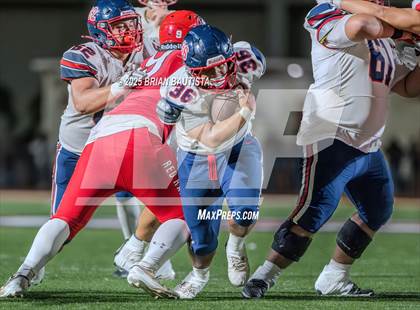 Thumbnail 3 in St. Louis @ Kahuku photogallery.