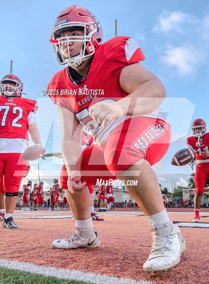 Thumbnail 1 in St. Louis @ Kahuku photogallery.