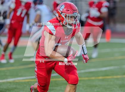 Thumbnail 1 in St. Louis @ Kahuku photogallery.