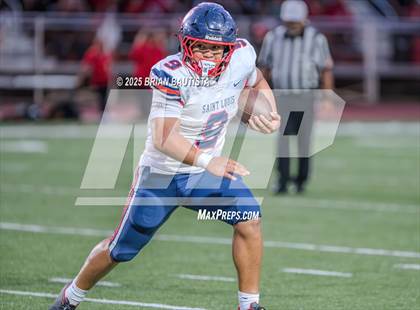 Thumbnail 3 in St. Louis @ Kahuku photogallery.