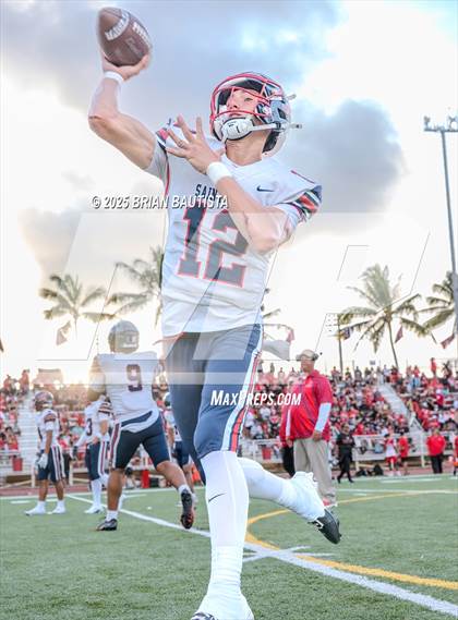 Thumbnail 2 in St. Louis @ Kahuku photogallery.