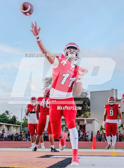 Thumbnail 1 in St. Louis @ Kahuku photogallery.