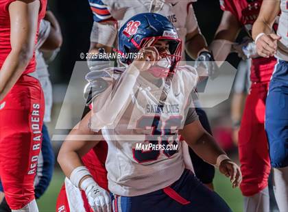 Thumbnail 2 in St. Louis @ Kahuku photogallery.