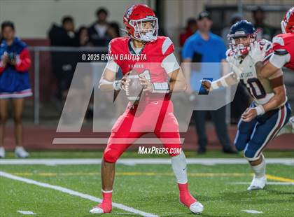 Thumbnail 2 in St. Louis @ Kahuku photogallery.