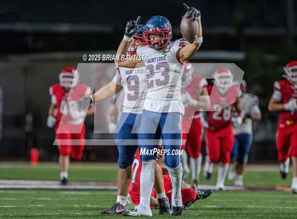 Thumbnail 3 in St. Louis @ Kahuku photogallery.