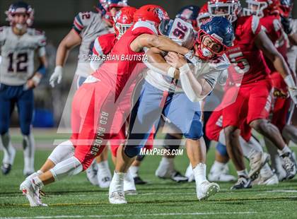 Thumbnail 2 in St. Louis @ Kahuku photogallery.