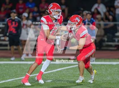 Thumbnail 2 in St. Louis @ Kahuku photogallery.