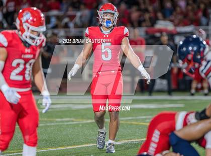 Thumbnail 1 in St. Louis @ Kahuku photogallery.
