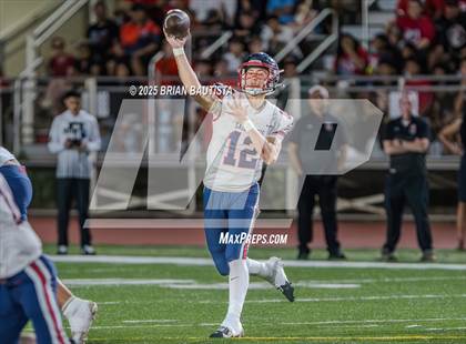 Thumbnail 3 in St. Louis @ Kahuku photogallery.