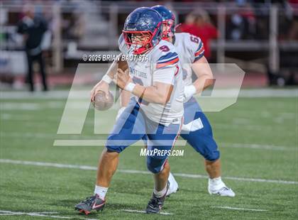 Thumbnail 1 in St. Louis @ Kahuku photogallery.