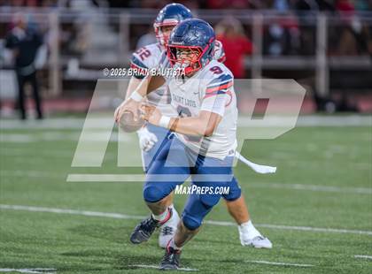 Thumbnail 3 in St. Louis @ Kahuku photogallery.