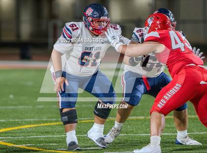 Thumbnail 1 in St. Louis @ Kahuku photogallery.